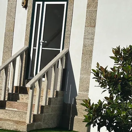 O Cantinho Apartamento
